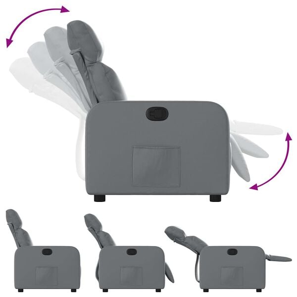 Visar produktbild 4 av 11