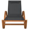 Produktminiatyrbild 3 av 9