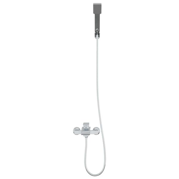 Visar produktbild 4 av 10