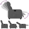 Produktminiatyrbild 4 av 11