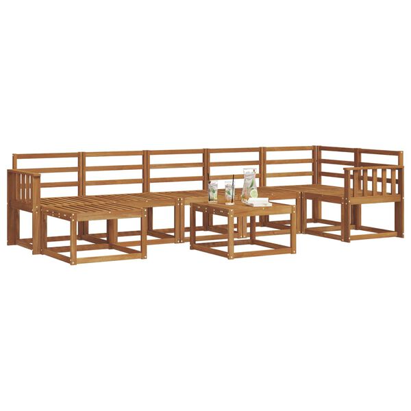 Visar produktbild 3 av 13