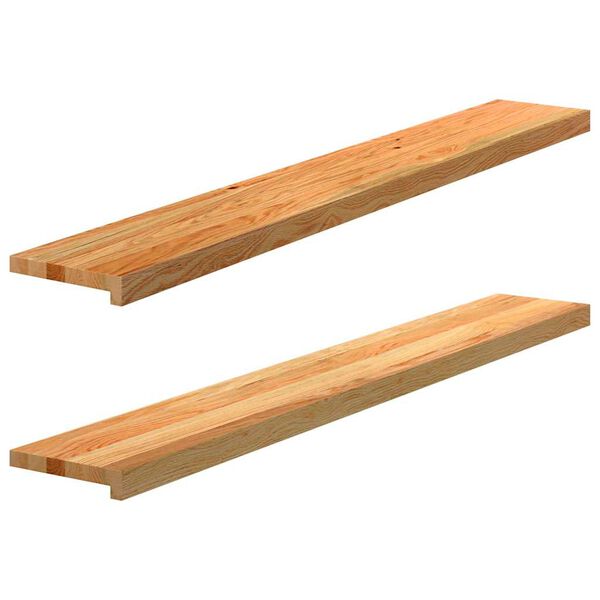 Visar produktbild 1 av 10