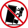 Produktminiatyrbild 10 av 10