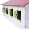 Produktminiatyrbild 6 av 10