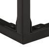 Produktminiatyrbild 10 av 12