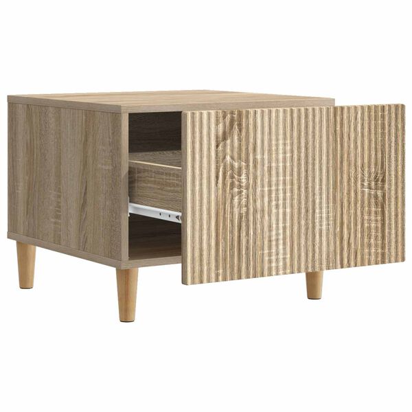 Visar produktbild 3 av 9