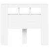 Produktminiatyrbild 5 av 14
