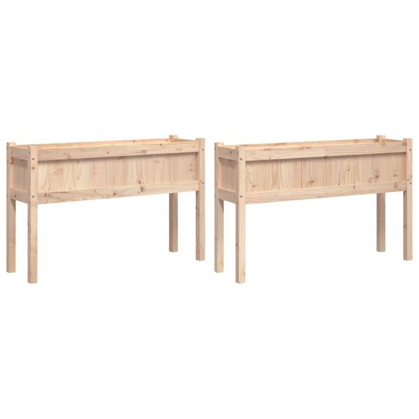 Visar produktbild 1 av 11