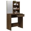 Produktminiatyrbild 8 av 11