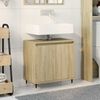 Produktminiatyrbild 2 av 11