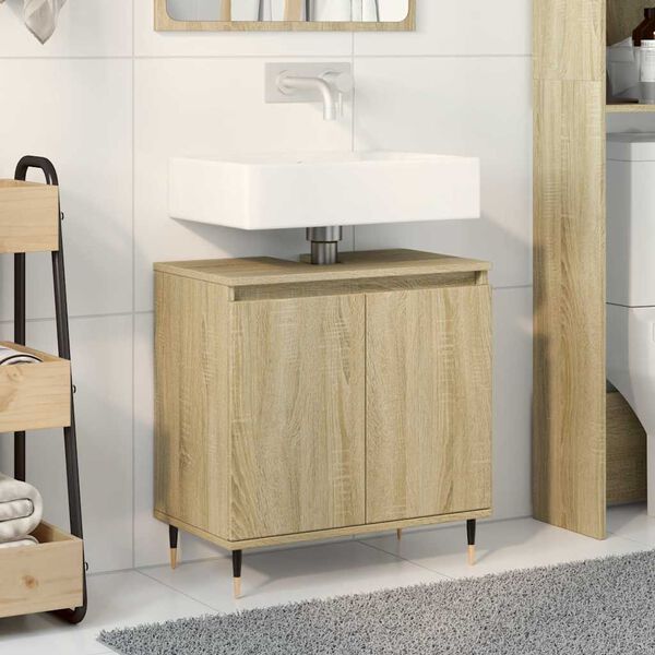 Visar produktbild 2 av 11