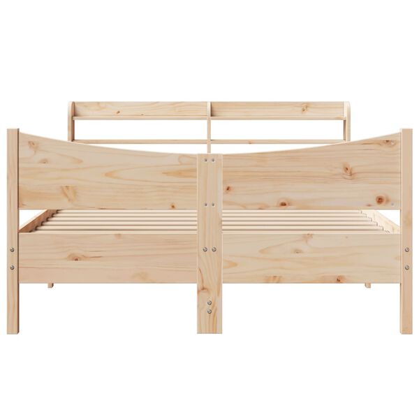 Visar produktbild 4 av 11