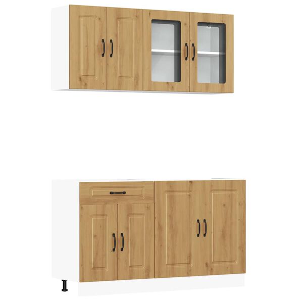 Visar produktbild 1 av 10