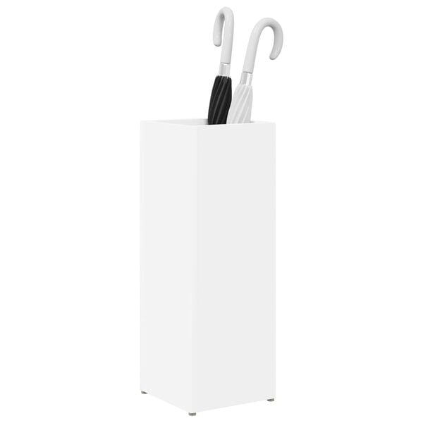 Visar produktbild 3 av 12