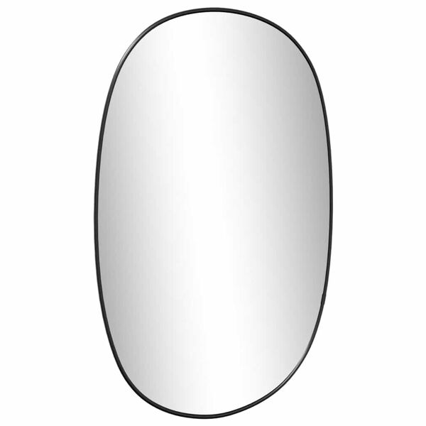 Visar produktbild 4 av 7