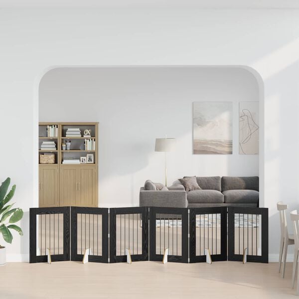 Visar produktbild 3 av 12