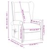 Produktminiatyrbild 9 av 9