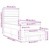 Produktminiatyrbild 13 av 13