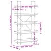 Produktminiatyrbild 9 av 10