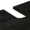 Produktminiatyrbild 10 av 16