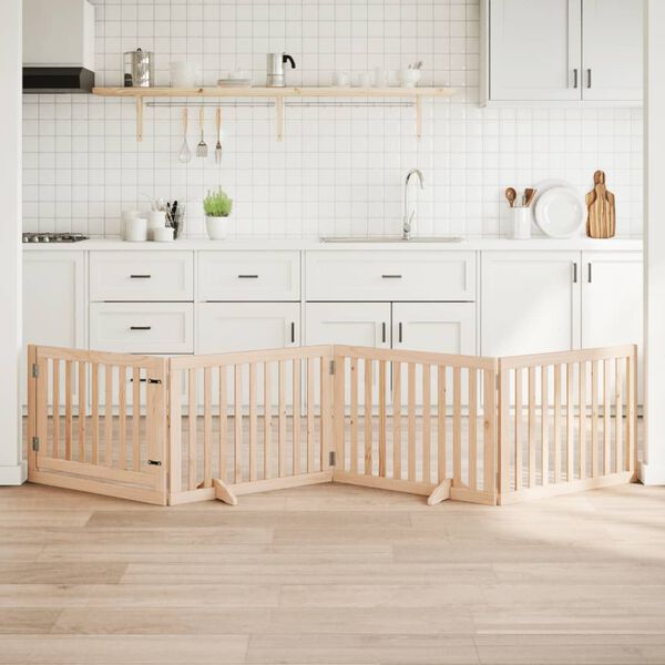 Visar produktbild 2 av 11