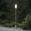 Produktminiatyrbild 2 av 13