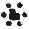 Produktminiatyrbild 8 av 16
