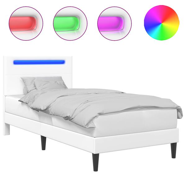 Visar produktbild 1 av 11