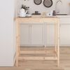Produktminiatyrbild 2 av 8