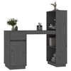 Produktminiatyrbild 4 av 12
