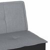 Produktminiatyrbild 10 av 12