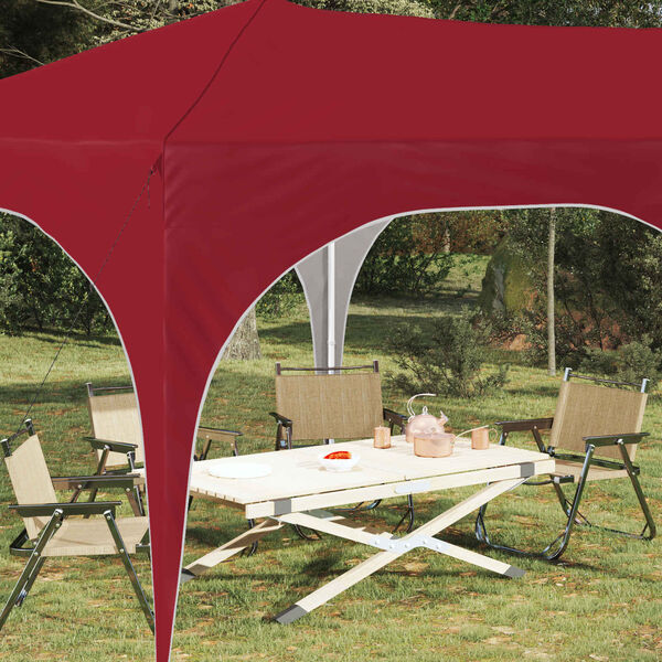 Visar produktbild 3 av 17