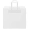 Produktminiatyrbild 5 av 11