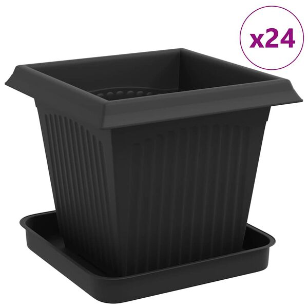Visar produktbild 1 av 12