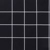 Produktminiatyrbild 8 av 9