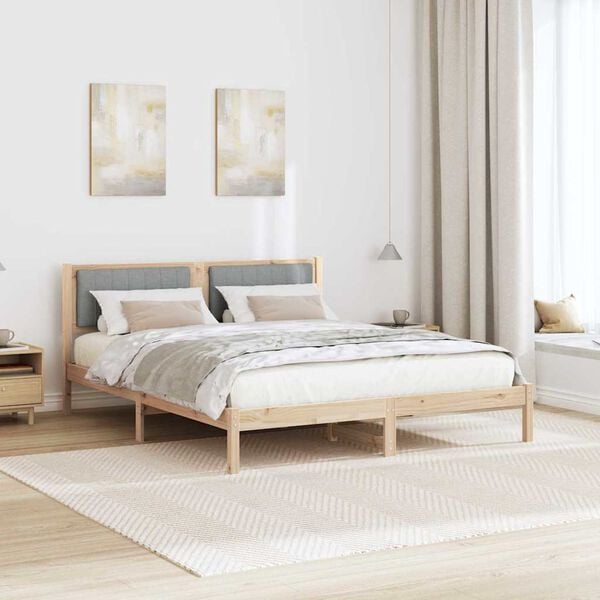 Visar produktbild 4 av 11