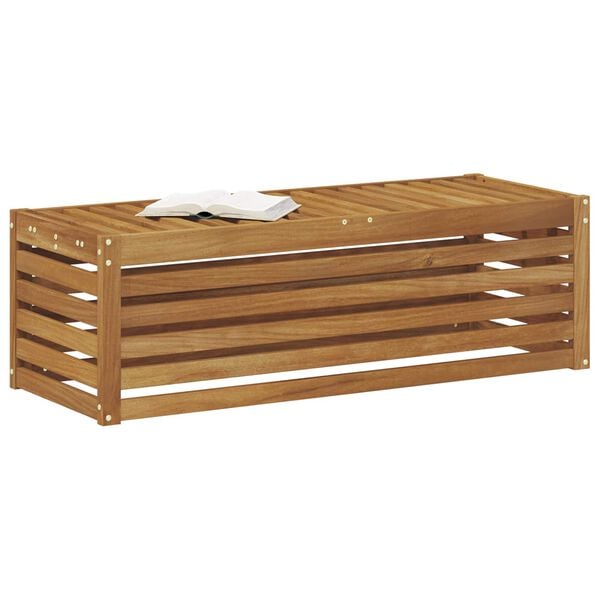 Visar produktbild 3 av 9