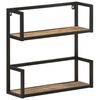 Produktminiatyrbild 8 av 11