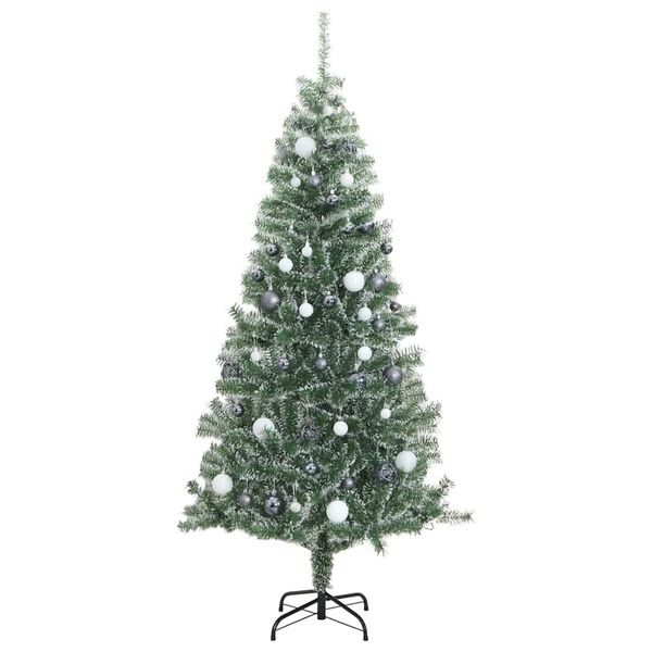 Visar produktbild 4 av 15
