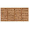 Produktminiatyrbild 5 av 9