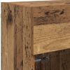 Produktminiatyrbild 11 av 17