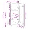 Produktminiatyrbild 16 av 17
