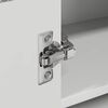 Produktminiatyrbild 9 av 13