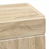 Produktminiatyrbild 9 av 14