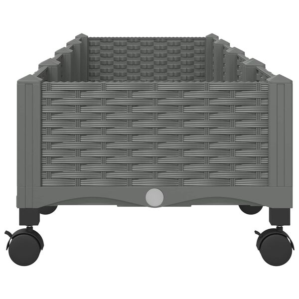 Visar produktbild 4 av 8