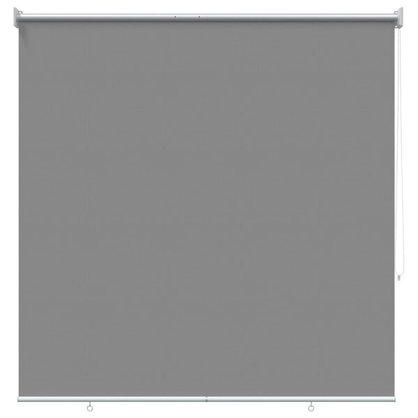 Visar produktbild 1 av 15