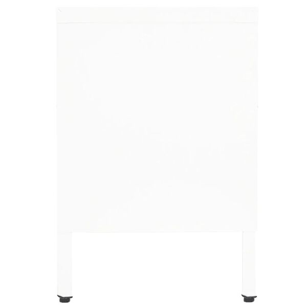 Visar produktbild 4 av 10