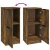 Produktminiatyrbild 8 av 11