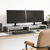 Produktminiatyrbild 2 av 9