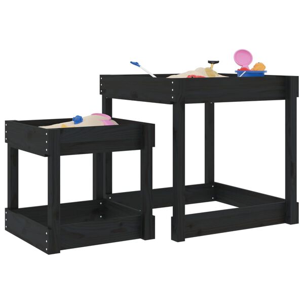 Visar produktbild 2 av 10